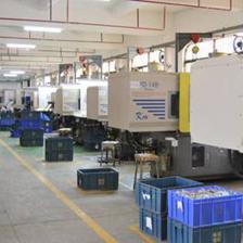 再啟征程，愛(ài)國(guó)者攜豪華外設(shè)新品與技術(shù)服務(wù)體系強(qiáng)勢(shì)回歸