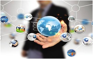 神州企橙 深耕企業(yè)服務(wù)，以技術(shù)服務(wù)激發(fā)中小微企業(yè)創(chuàng)業(yè)活力