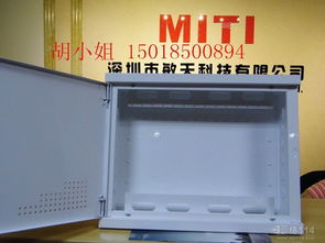 工業插頭 現代工業生產中的關鍵連接器