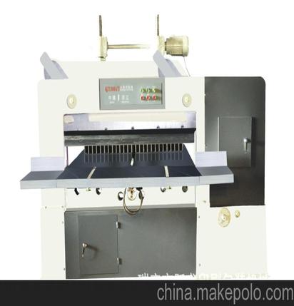 本廠熱銷(xiāo)印刷設(shè)備 1300A型