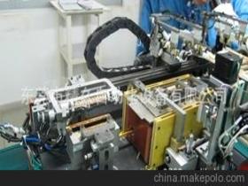 非標(biāo)自動(dòng)化印刷設(shè)備價(jià)格 非標(biāo)自動(dòng)化印刷設(shè)備批發(fā) 非標(biāo)自動(dòng)化印刷設(shè)備廠家