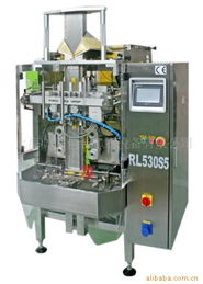 上海帥發包裝印刷設備 條碼設備產品列表