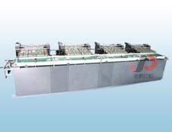 配聯(lián)機圖片,配聯(lián)機高清圖片 濰坊金輝印刷設(shè)備廠,