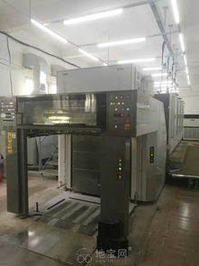 印刷廠臺歷對聯(lián)紅包手提袋紙盒書刊畫冊 南昌紙類印刷