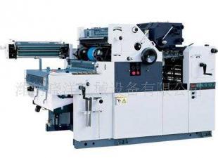 高效快速的衛(wèi)星式雙色印刷機_機械及行業(yè)設備_世界工廠網(wǎng)中國產(chǎn)品信息庫