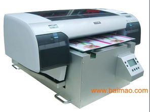 紡織產品彩印設備打印機愛普生你的打印專家,紡織產品彩印設備打印機愛普生你的打印專家生產廠家,紡織產品彩印設備打印機愛普生你的打印專家價格