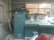 汕頭洗海沙設(shè)備_汕頭洗海沙設(shè)備批發(fā)_汕頭洗海沙設(shè)備價(jià)格_一呼百應(yīng)原材料采購(gòu)商城