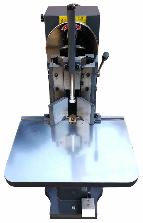 企業商機 溫州市旭日印刷機械供應