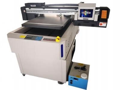 印刷設(shè)備產(chǎn)品信息