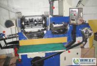 供應(yīng)轉(zhuǎn)讓二手不干膠印刷機/商標機_二手設(shè)備轉(zhuǎn)讓_世界工廠網(wǎng)中國產(chǎn)品信息庫