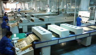 中專平面媒體與印刷技術專業(yè)介紹