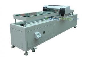 廠家直供凹凸噴畫機(jī)_貝殼噴畫機(jī)_貝殼表面噴畫設(shè)備_印刷_世界工廠網(wǎng)中國產(chǎn)品信息庫