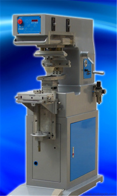 手動移印機(jī)圖片大全及余姚市友派印刷設(shè)備介紹